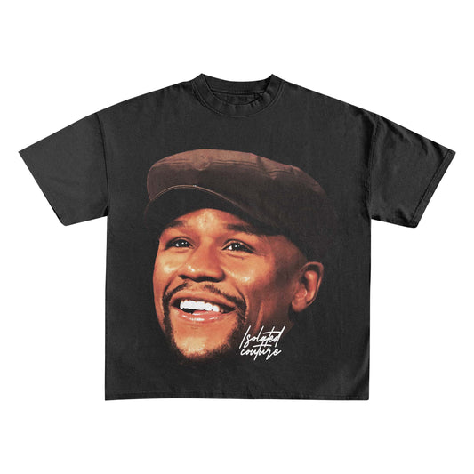 "The Baby" T-Shirt